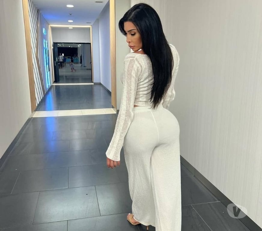 Trans Escorts Greater Manchester Manchester - Photos for Real ts girl 🩷with very big appetite to PARTY🩷New