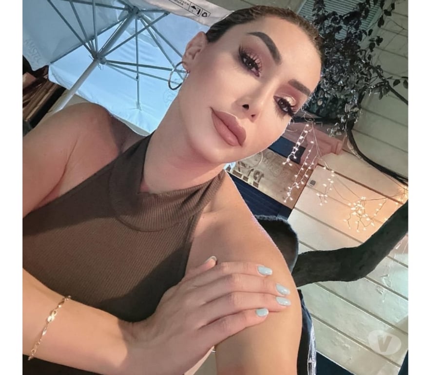 Trans Escorts Greater Manchester Manchester - Photos for Real ts girl 🩷with very big appetite to PARTY🩷New