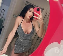 Real ts girl 🩷with very big appetite to PARTY🩷New