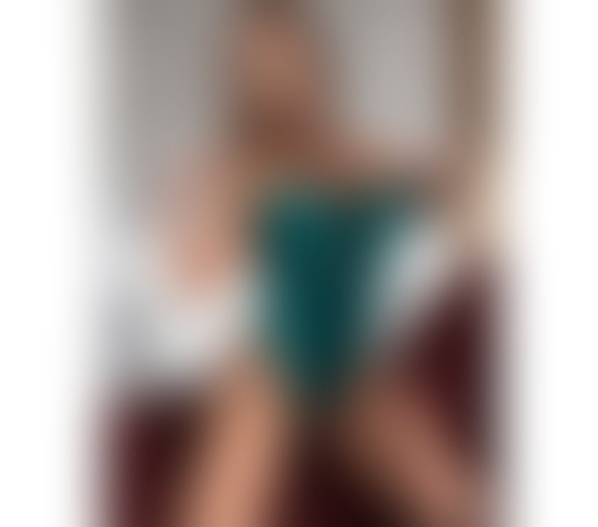 Escorts Liverpool City Centre Liverpool - Photos for 🔥🔝REAL PICS💥GENUINE,SWEET AND SEXY