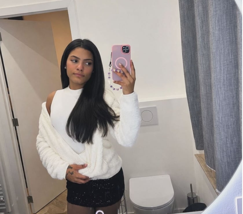 Escorts Slough Slough Town Centre - Slough - Photos for 😈 LATINA GOSTOSA 💦 🇧🇷 FOTOS 100% REAIS