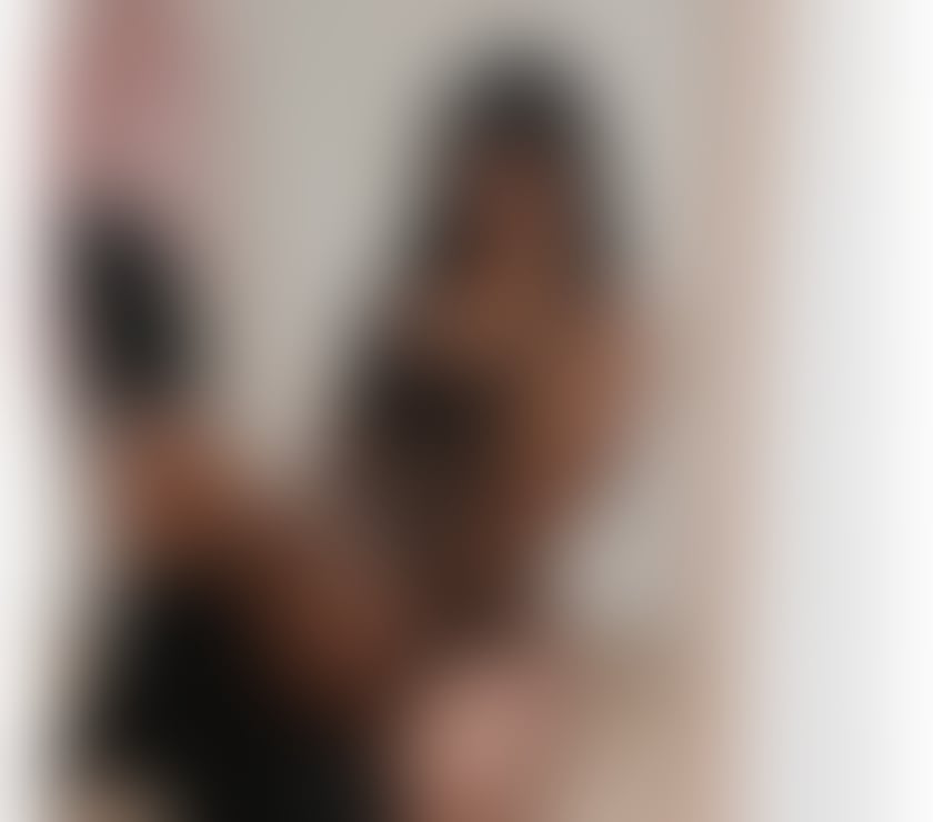 Escorts Slough Slough Town Centre - Slough - Photos for 😈 LATINA GOSTOSA 💦 🇧🇷 FOTOS 100% REAIS