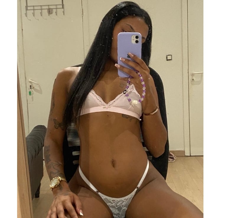 Escorts Slough Slough Town Centre - Slough - Photos for 😈 LATINA GOSTOSA 💦 🇧🇷 FOTOS 100% REAIS