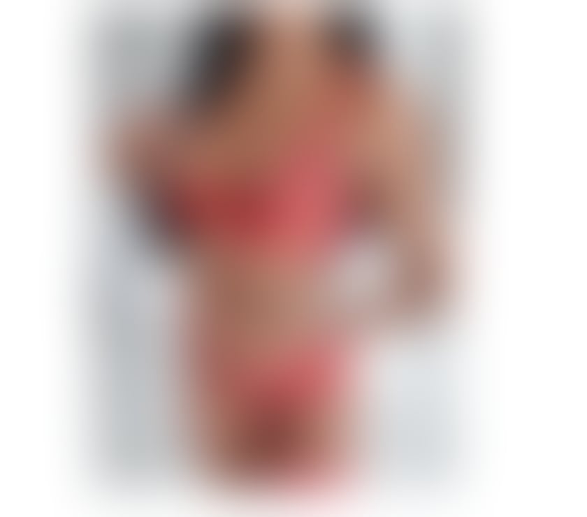 Escorts Slough Slough Town Centre - Slough - Photos for 😈 LATINA GOSTOSA 💦 🇧🇷 FOTOS 100% REAIS