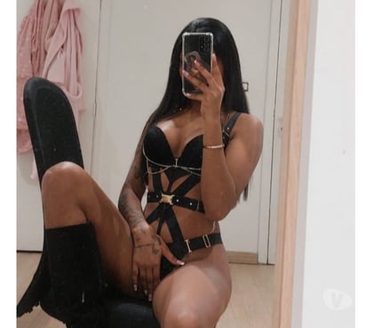  Escorts & Erotic Massage Slough Town Centre Slough - Photos for 😈 LATINA GOSTOSA 💦 🇧🇷 FOTOS 100% REAIS
