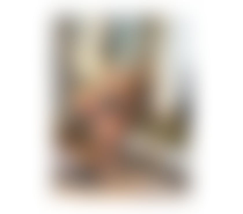 Escorts South West London Earls Court - South West London - Photos for Valery Sweet ❤️❤️