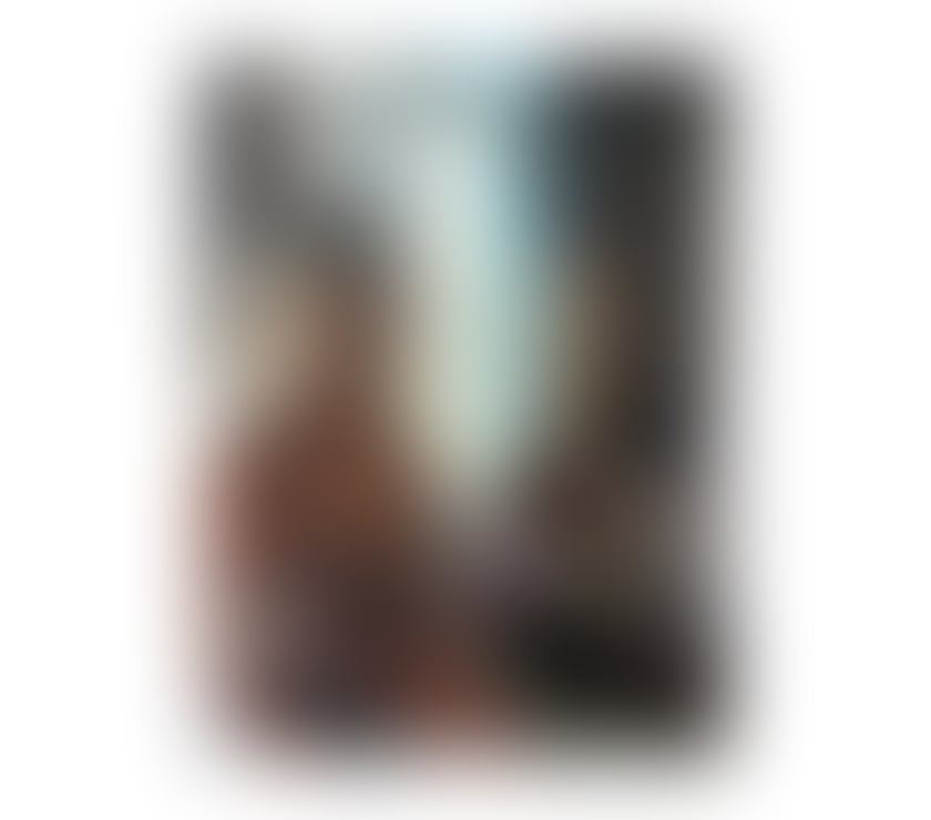 Escorts South West London Earls Court - South West London - Photos for Valery Sweet ❤️❤️