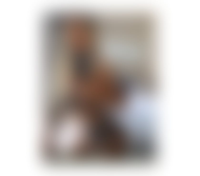 Escorts South West London Earls Court - South West London - Photos for Valery Sweet ❤️❤️