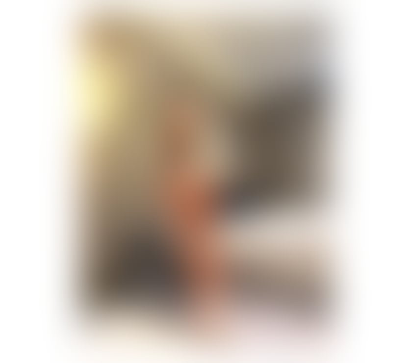 Escorts South West London Earls Court - South West London - Photos for Valery Sweet ❤️❤️