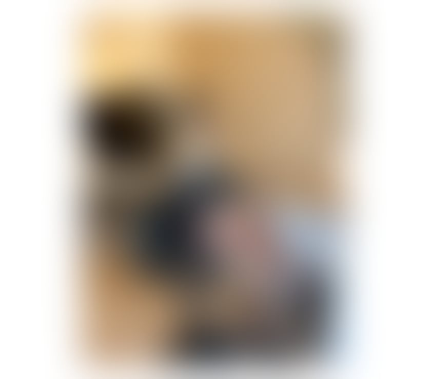 Escorts South West London Earls Court - South West London - Photos for Valery Sweet ❤️❤️