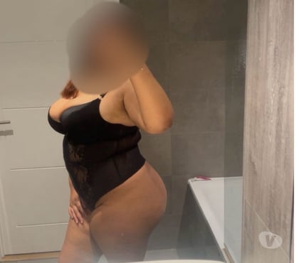 Photos for SEXY LEXI 😍 JUICY 🍒🍑 GFE❤️ BEST BJ😍 OWO💦