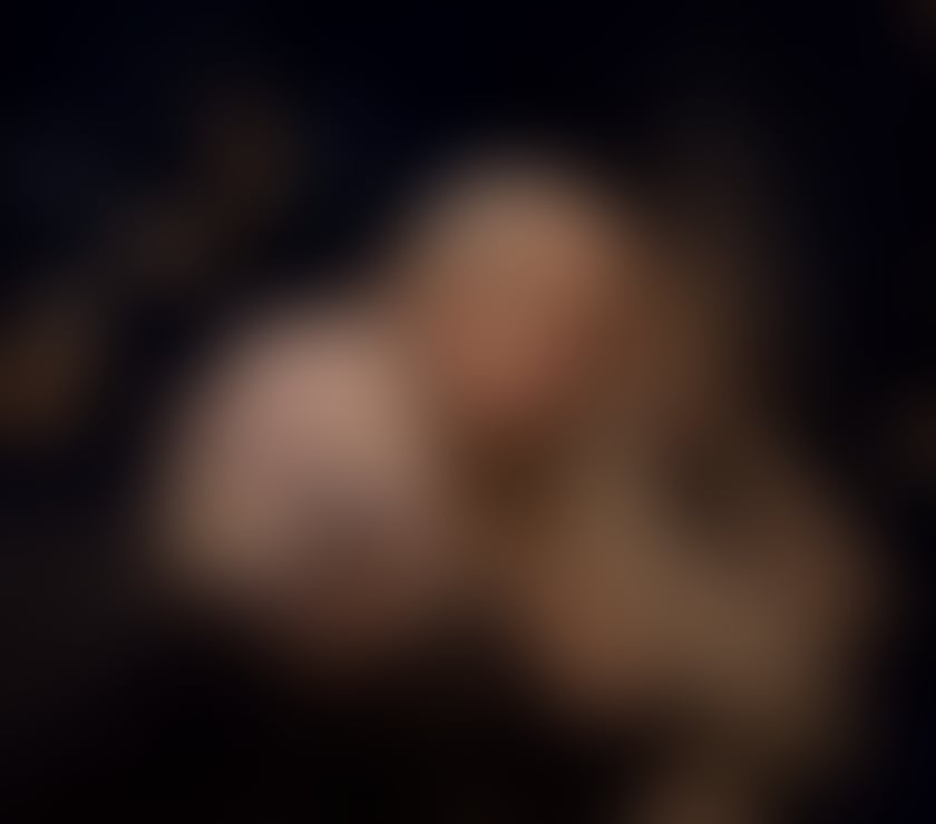 🔥🔥LAURA HOT🔥🔥FULL SERVICE NAUGHTY BLOND 🔥