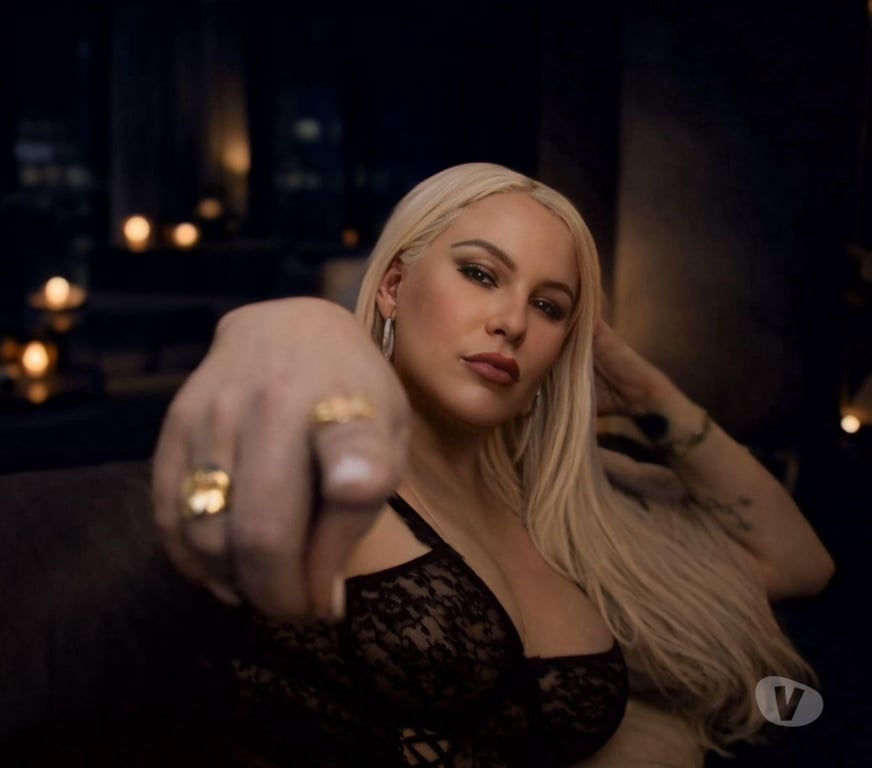 Escorts South West London South Wimbledon - South West London - Photos for 🔥🔥LAURA HOT🔥🔥FULL SERVICE NAUGHTY BLOND 🔥