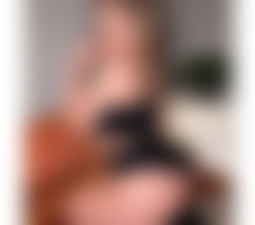 Escorts North London Enfield - Photos for SASHA SEXY BRAZILIAN IN ENFIELD