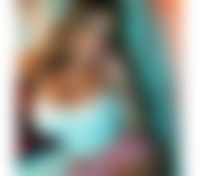 Escorts North London Enfield - Photos for SASHA SEXY BRAZILIAN IN ENFIELD