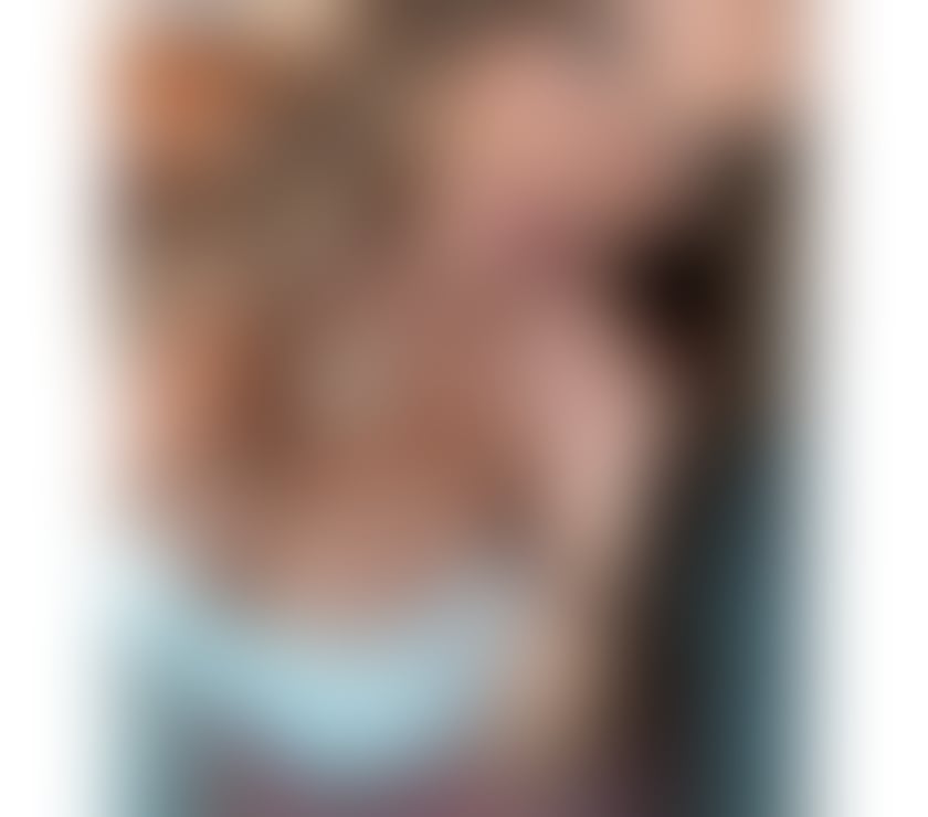 Escorts North London Enfield - Photos for SASHA SEXY BRAZILIAN IN ENFIELD