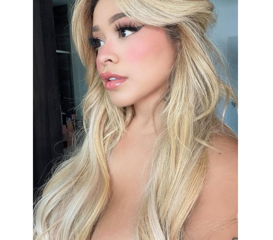 Escorts North London Enfield - Photos for SASHA SEXY BRAZILIAN IN ENFIELD