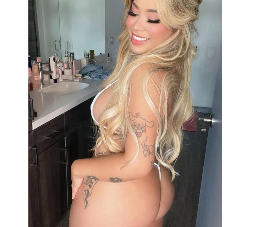 Escorts North London Enfield - Photos for SASHA SEXY BRAZILIAN IN ENFIELD