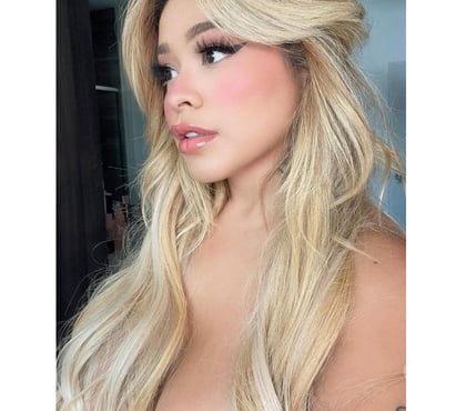  Escorts Enfield Town Centre Enfield - Photos for SASHA SEXY BRAZILIAN IN ENFIELD