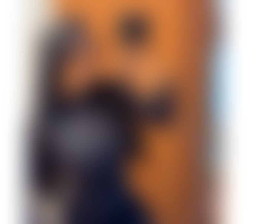 NEW SELENE BRAZILIAN 💋💛💕💚💞