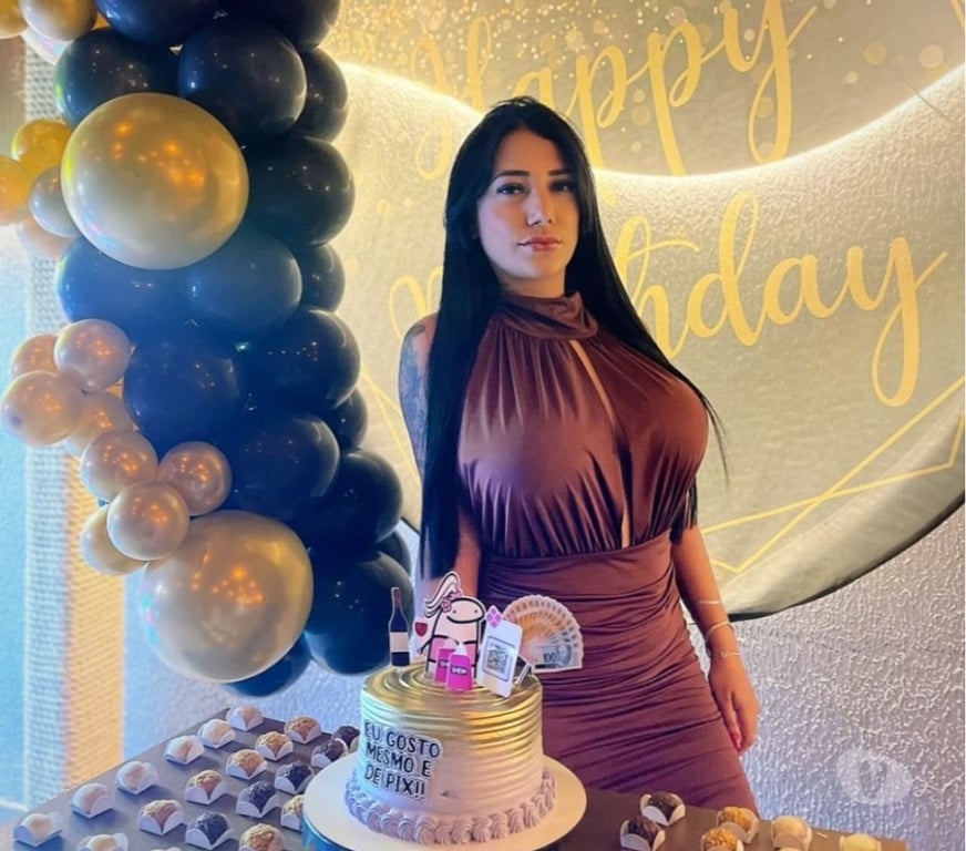 Escorts Central London London Bridge Station - Central London - Photos for NEW SELENE BRAZILIAN 💋💛💕💚💞