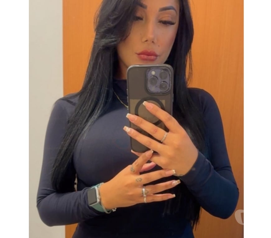 Escorts Central London London Bridge Station - Central London - Photos for NEW SELENE BRAZILIAN 💋💛💕💚💞