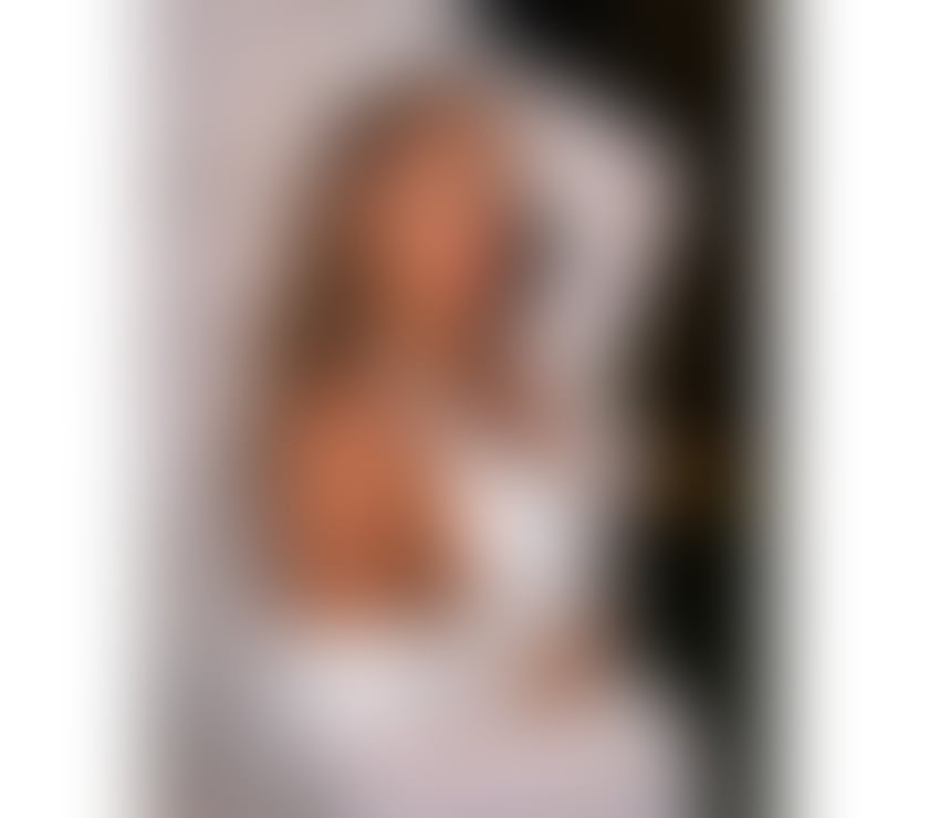 ❤️ KARLA ❤️ NEW IN TOWN