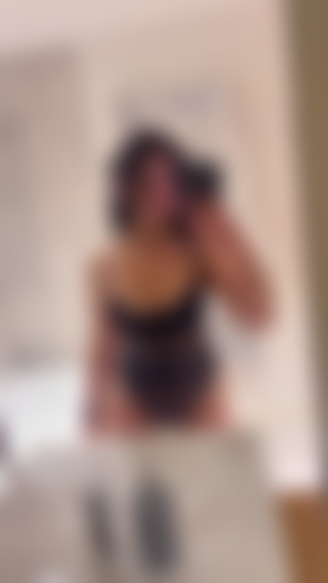 Escorts South East London Bromley - 