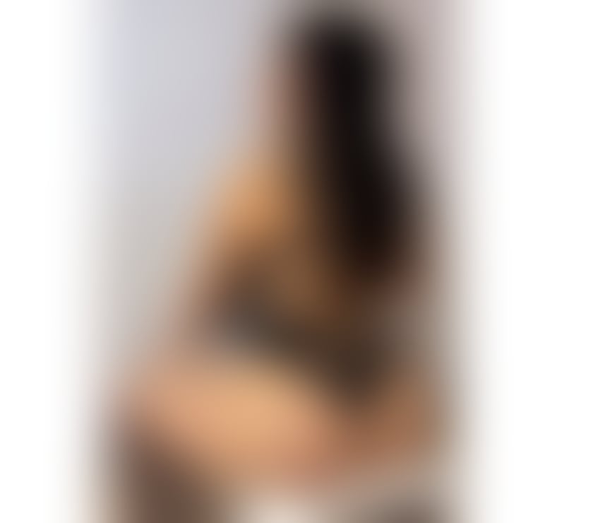 Brazilian beauty , Natural curves , Incall available