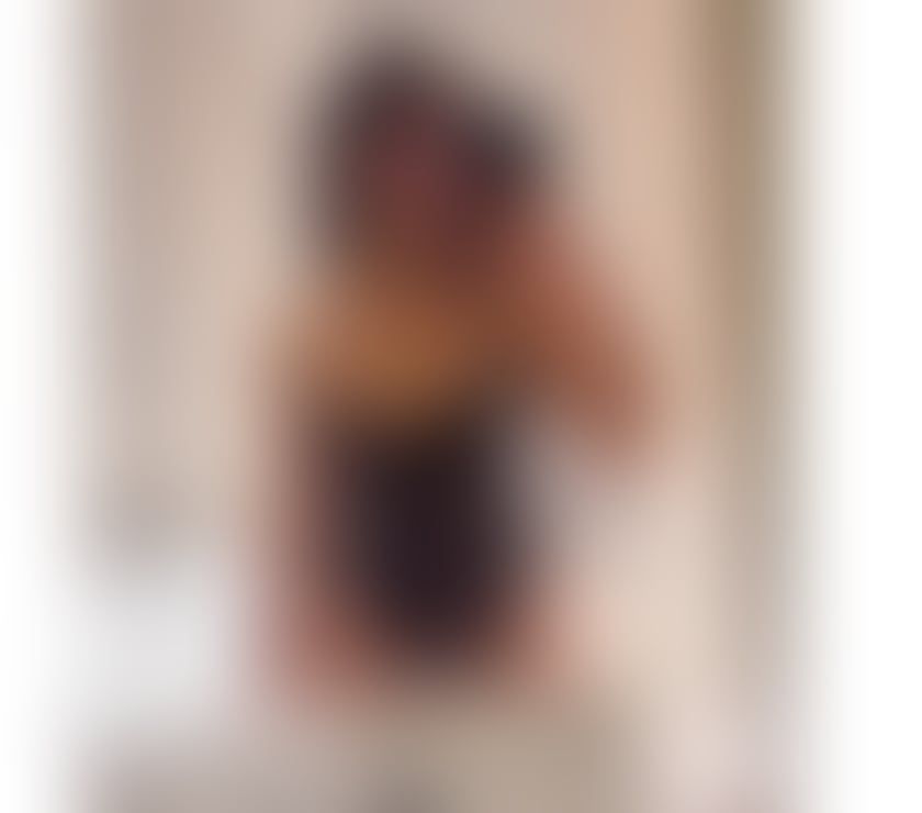 Escorts South East London Bromley - Photos for Brazilian beauty , Natural curves , Incall available