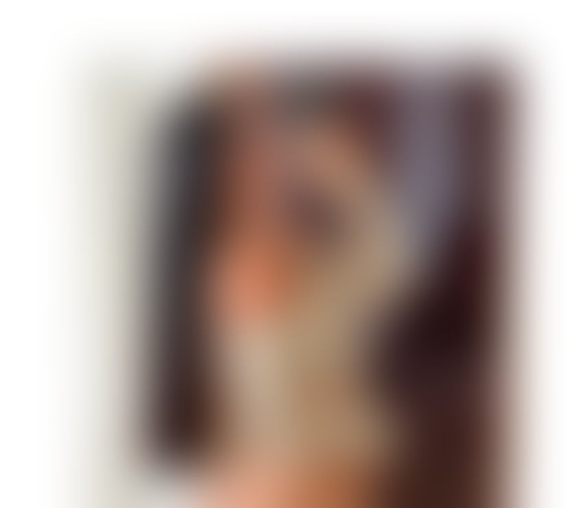  Escorts & Erotic Massage Battersea South West London - Photos for Paloma 🇧🇷🥂 Brazilian naughty girl 🔥