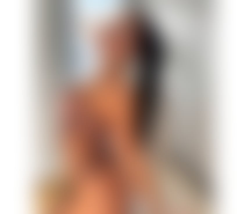 Paloma 🇧🇷🥂 Brazilian naughty girl 🔥