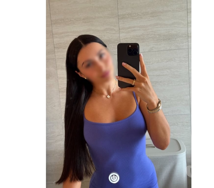 Escorts Belfast Belfast City Centre (South) - Belfast - Photos for Paloma 🇧🇷🥂 Brazilian naughty girl 🔥