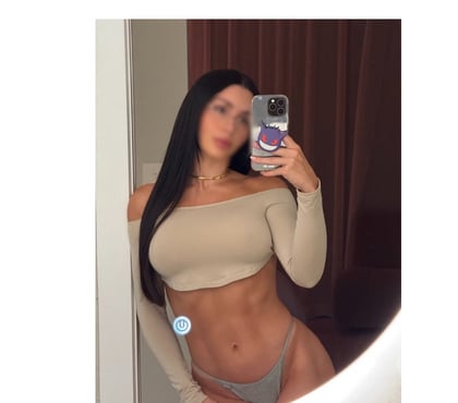  Escorts & Erotic Massage Battersea South West London - Photos for Paloma 🇧🇷🥂 Brazilian naughty girl 🔥