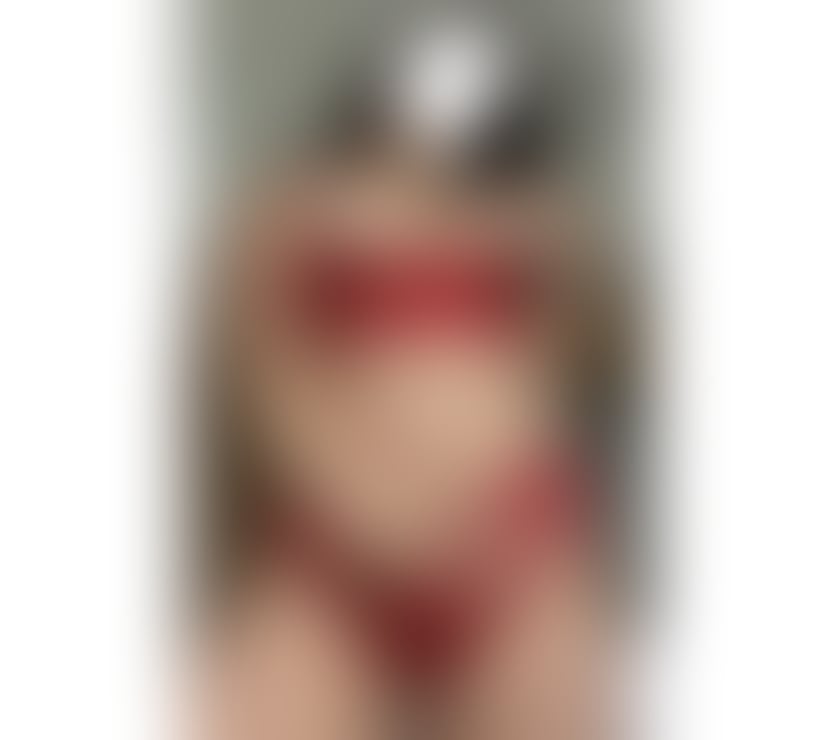  Escorts & Erotic Massage Huddersfield Kirklees - Photos for Hi back agen. Open 24h xxxx