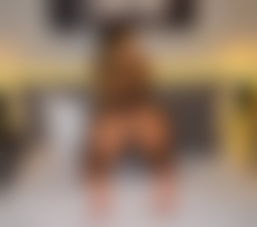 Escorts Belfast Ormeau - Belfast - Photos for 🥂PARTY🥂HIGH CLASS‼️NEW IN TOWN 👅IN🔥OUT