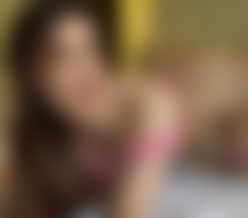 Escort Ormeau Belfast - Photos for 🥂PARTY🥂HIGH CLASS‼️NEW IN TOWN 👅IN🔥OUT