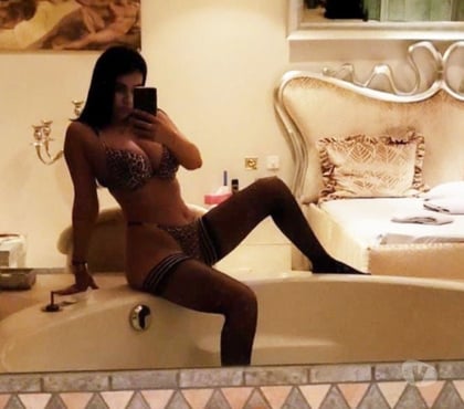 Escort Ormeau Belfast - Photos for 🥂PARTY🥂HIGH CLASS‼️NEW IN TOWN 👅IN🔥OUT