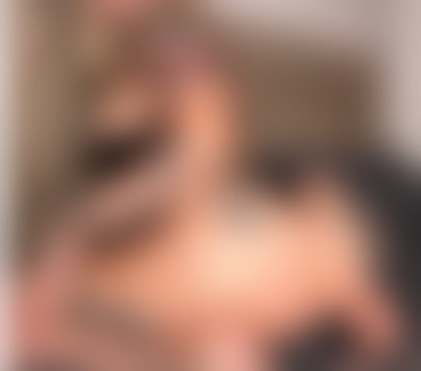 Escorts West Yorkshire Bradford - Photos for ❤️MILF EXPERIENCE❤️HOT MATURE WOMAN❤️