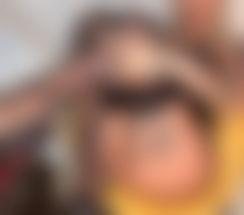 ❤️MILF EXPERIENCE❤️HOT MATURE WOMAN❤️