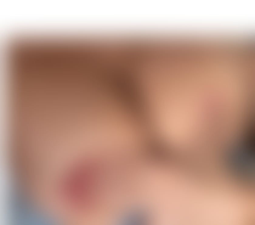 Escorts Bridgwater Somerset - Photos for Helo I am Alexa picture 100%100 real incall or outcall 24h