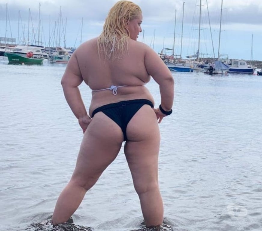 Escorts Somerset Bridgwater - Somerset - Photos for Helo I am Alexa picture 100%100 real incall or outcall 24h