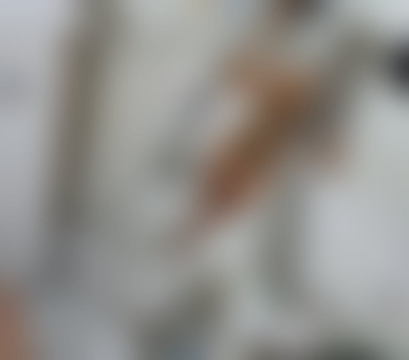 Hi i am bonnie blue ,new in town😍