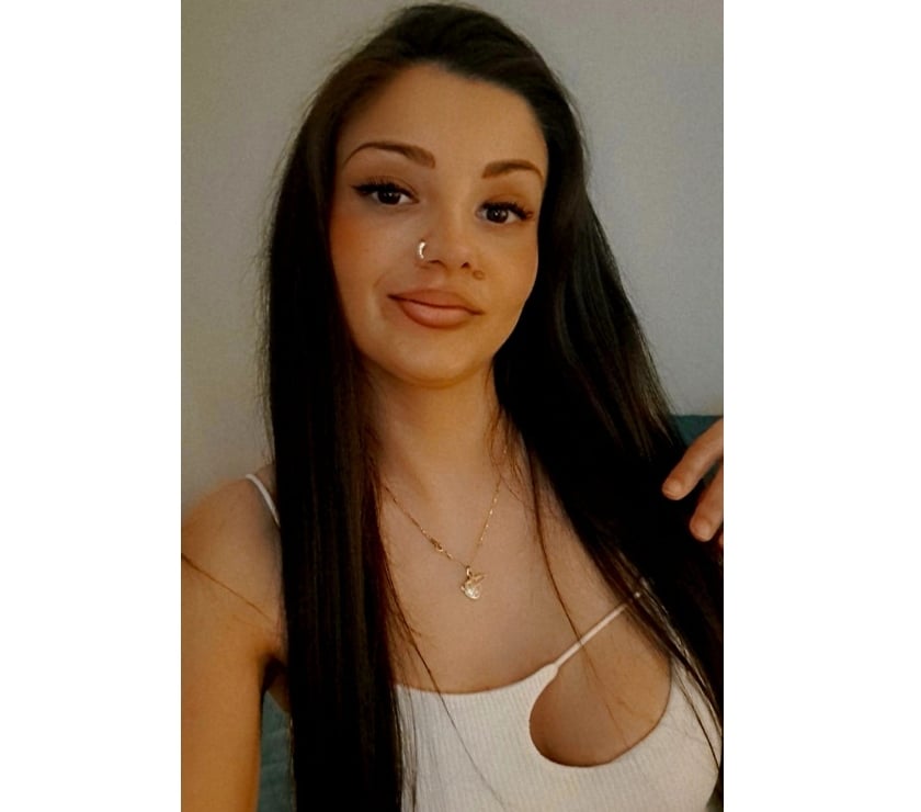 Escorts North West London Queensbury - Harrow - Photos for Sexy beautiful NEW Emily