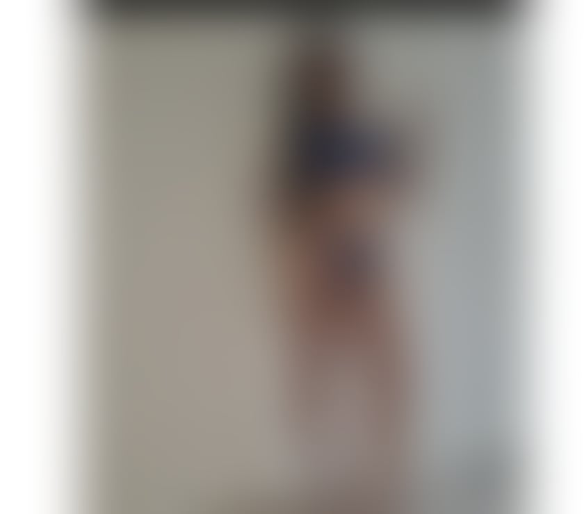  Escorts & Erotic Massage Queensbury North West London - Photos for Sexy beautiful NEW Emily