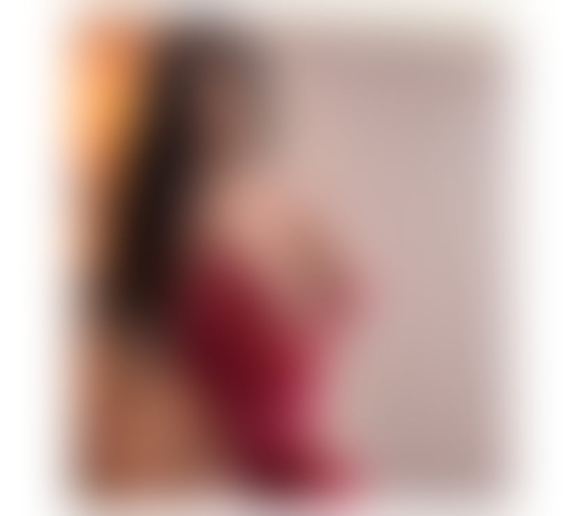 💥ASHLEY☎️READY FOR PARTY BOYS BEST KING 💋🤪