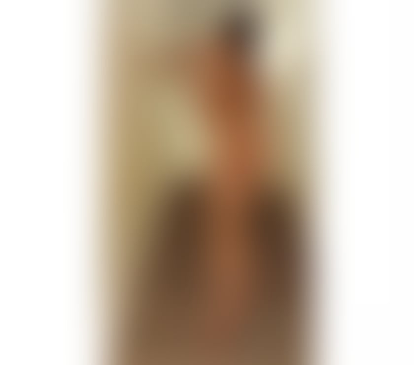 Escorts Gravesend Gravesham - Photos for 💥ASHLEY☎️READY FOR PARTY BOYS BEST Kiss 💋🤪