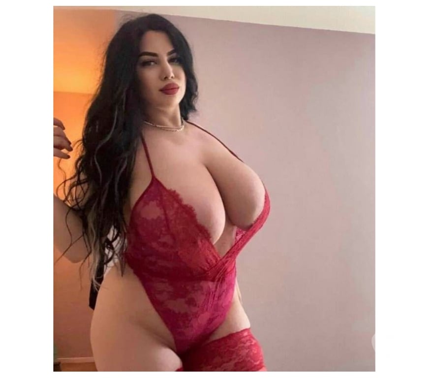 Escorts Kent Gravesham - Photos for 💥ASHLEY☎️READY FOR PARTY BOYS BEST Kiss 💋🤪