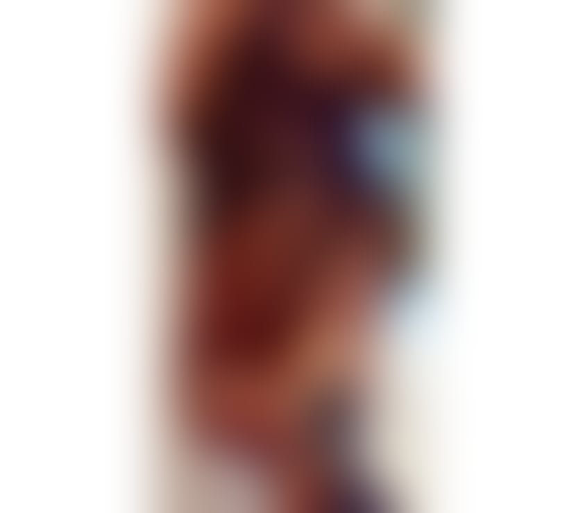 Escorts North London Angel - North London - Photos for LANA - SEXY CURVY EBONY 🍫💦😈 CALL ME