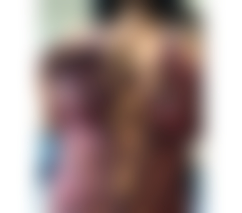 Escorts Dundonald Road Station South West London - Photos for Natasha - Sweet chilled & genuine, your new favourite escape